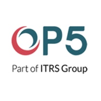 op5 Monitor logo